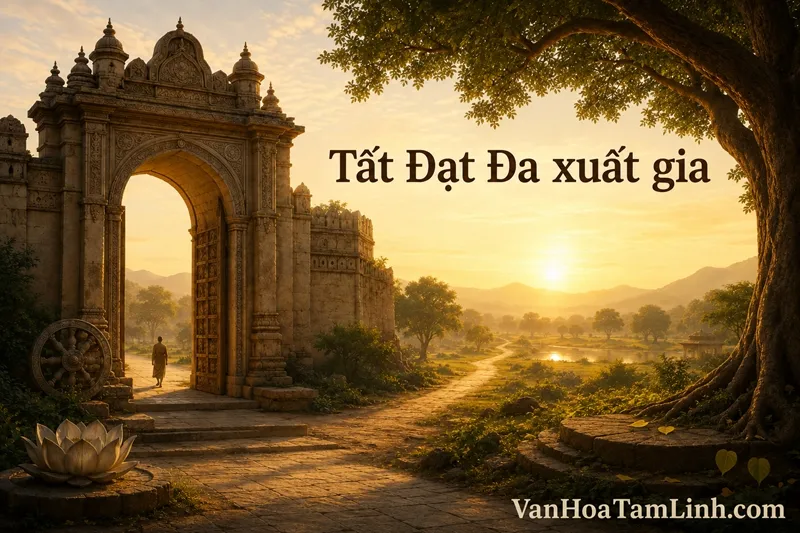 Nguồn gốc của Phật Giáo, lịch sử ra đời và phát triển của đạo Phật