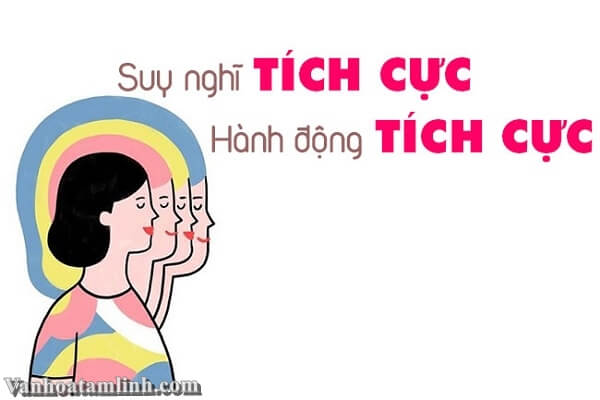 5 mẫu người dễ có mệnh quý nhân