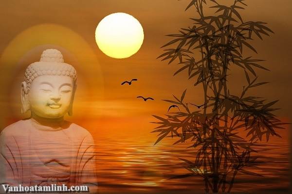 Học Phật tại gia như thế nào?