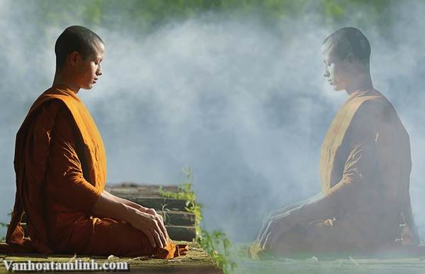 Mục đích tu hành trong đạo Phật là gì?