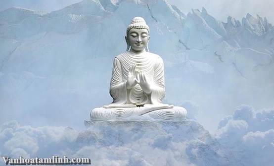 Phật dạy: Cách tập trung để thành công trong cuộc sống
