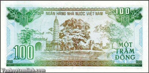 Chùa Phổ Minh ở Nam Định, nơi lưu giữ nhiều bảo vật thời nhà Trần
