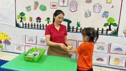 Đạo đức là gì? Vai trò của đạo đức trong văn hóa và đời sống người Việt