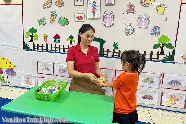 Đạo đức là gì? Vai trò của đạo đức trong văn hóa và đời sống người Việt