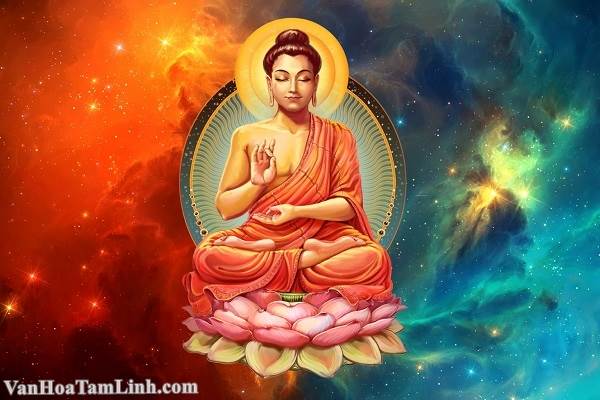 Ba thời kỳ của Phật pháp: Chánh pháp, Tượng pháp và Mạt pháp