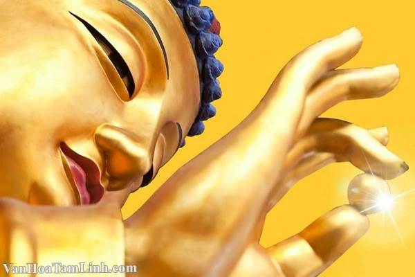 Bát Chánh Đạo trong Phật giáo