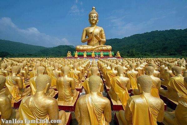 Phật giáo Đại thừa