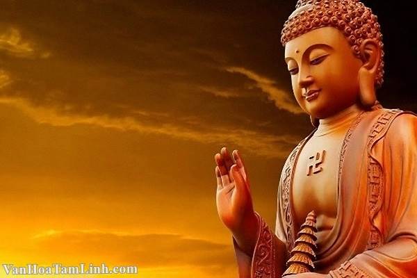 Những câu châm ngôn Phật dạy về cuộc sống