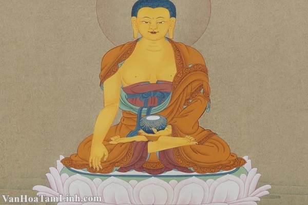 Thiền Samatha là gì? Hướng dẫn thiền Samatha