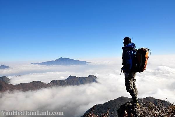 Chinh phục là gì? Chinh phục tiếng Anh là gì?