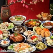 Sắm lễ, Văn khấn cúng tất niên cuối năm