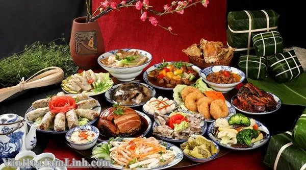 Sắm lễ, Văn khấn cúng tất niên cuối năm