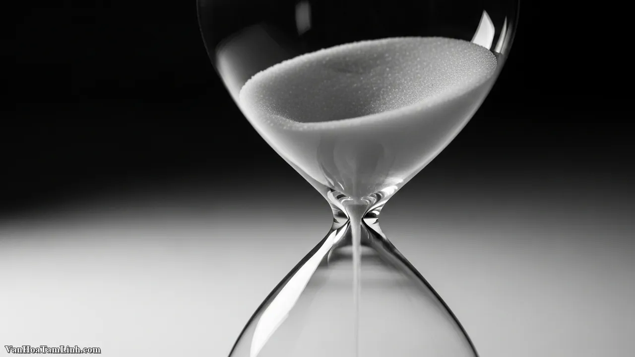 10 Điều Bạn Nên Buông Bỏ Ngay Để Tìm Thấy Hạnh Phúc Thật Sự