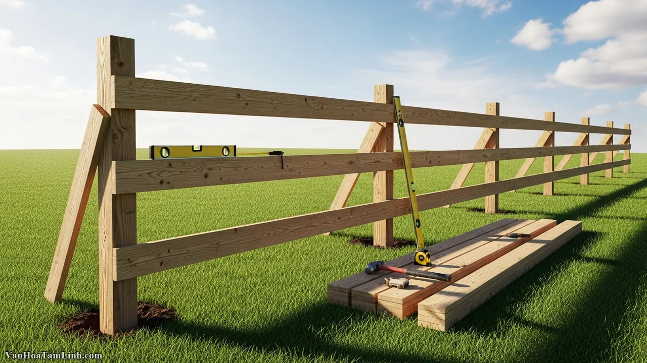 10 Điều Bạn Nên Buông Bỏ Ngay Để Tìm Thấy Hạnh Phúc Thật Sự