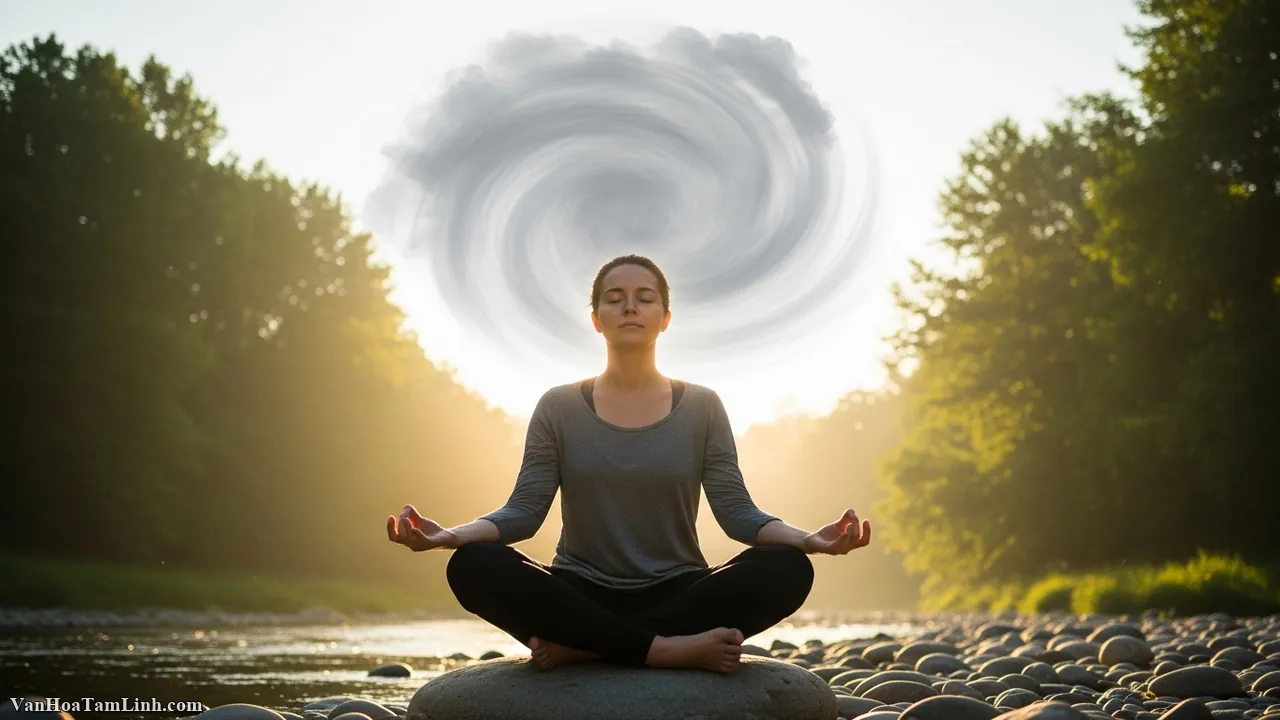 10 Điều Bạn Nên Buông Bỏ Ngay Để Tìm Thấy Hạnh Phúc Thật Sự