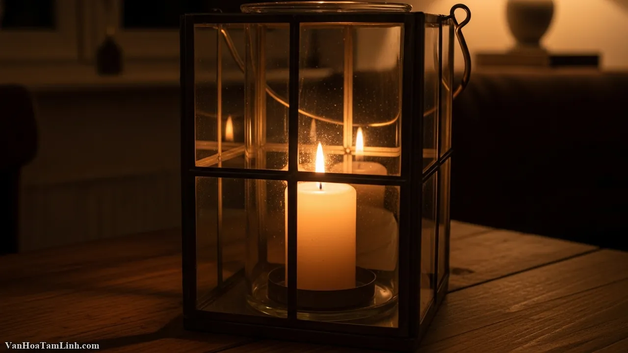 10 Điều Bạn Nên Buông Bỏ Ngay Để Tìm Thấy Hạnh Phúc Thật Sự