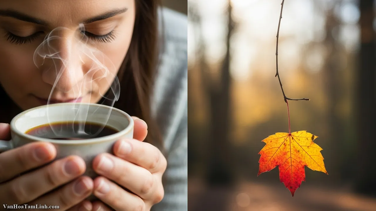 10 Điều Bạn Nên Làm Mỗi Ngày Để Sống Hạnh Phúc