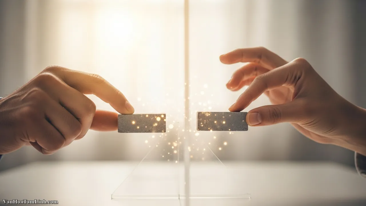 10 Điều Bạn Nên Làm Mỗi Ngày Để Sống Hạnh Phúc