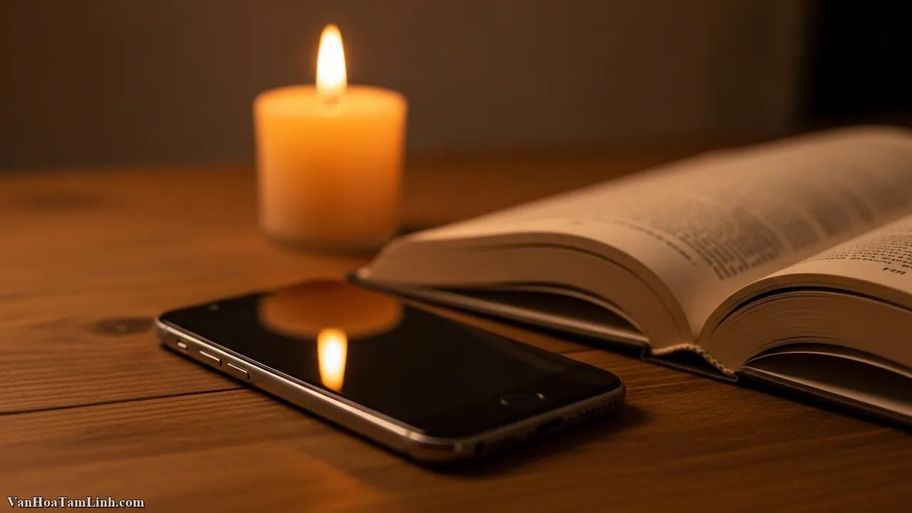 10 Điều Bạn Nên Làm Mỗi Ngày Để Sống Hạnh Phúc