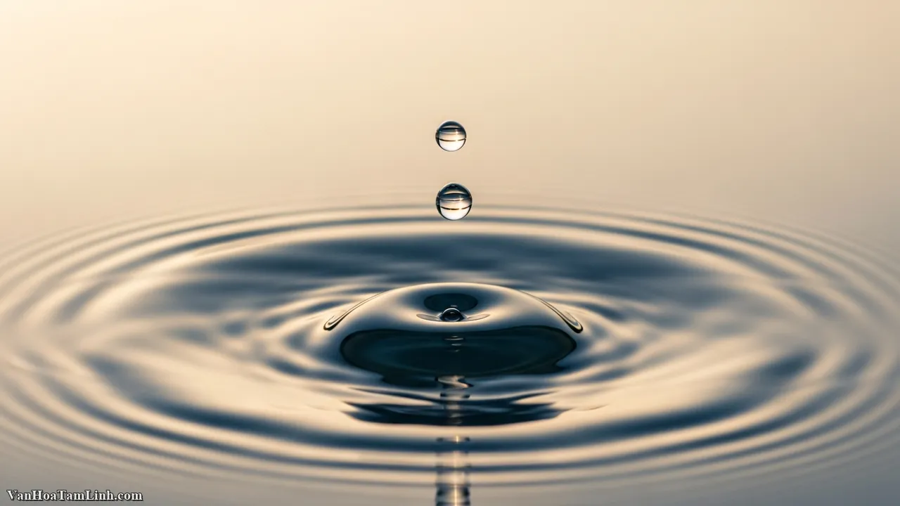 10 Điều Bạn Nên Làm Mỗi Ngày Để Sống Hạnh Phúc