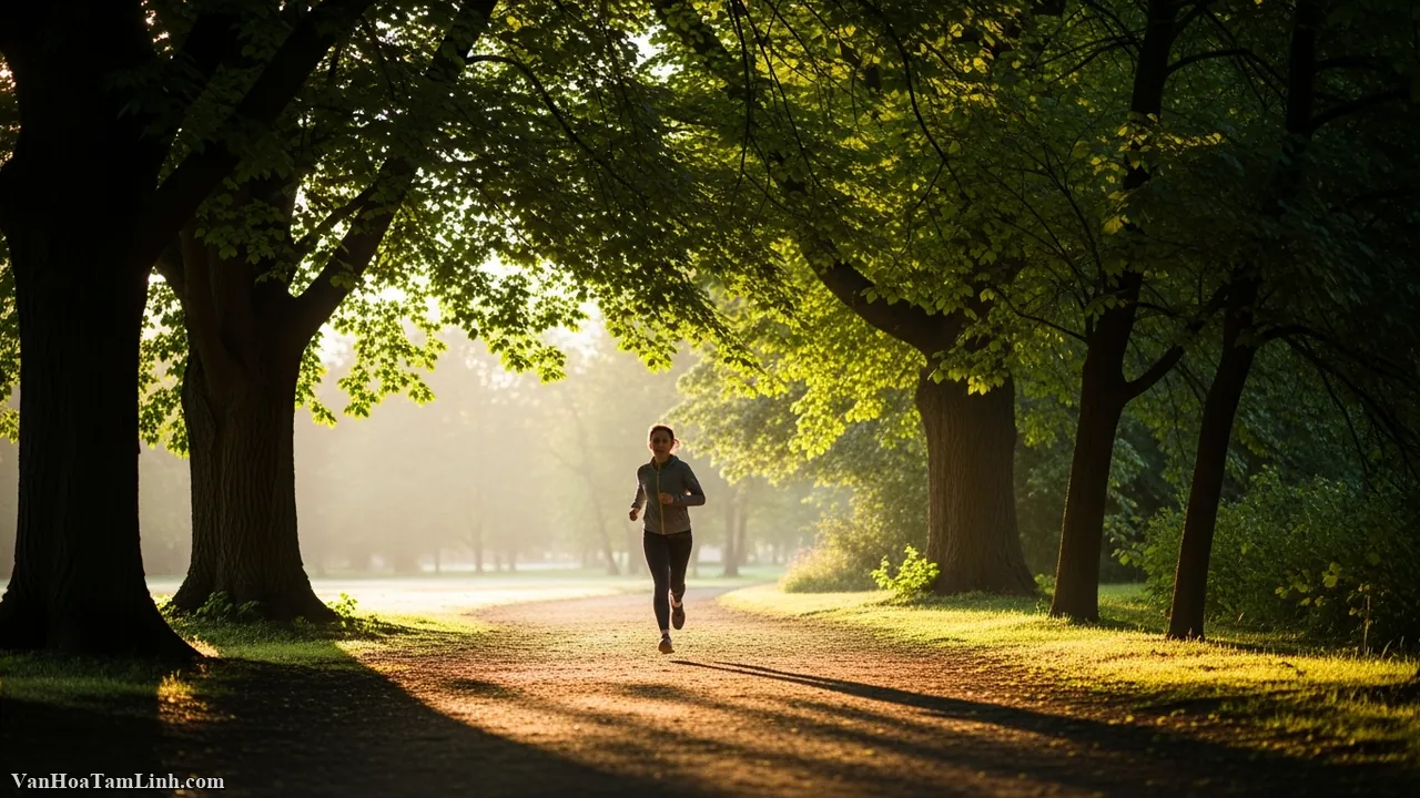 10 điều giúp bạn thay đổi bản thân tích cực hơn