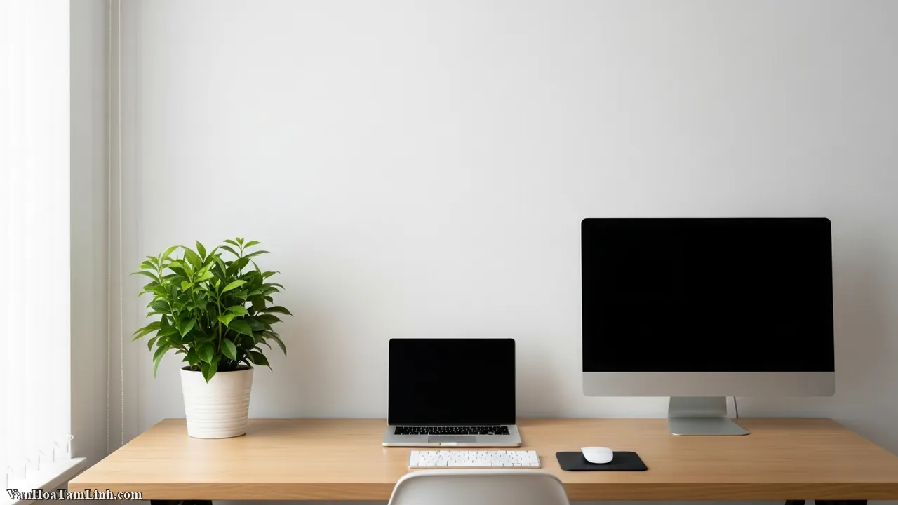 10 điều giúp bạn thay đổi bản thân tích cực hơn