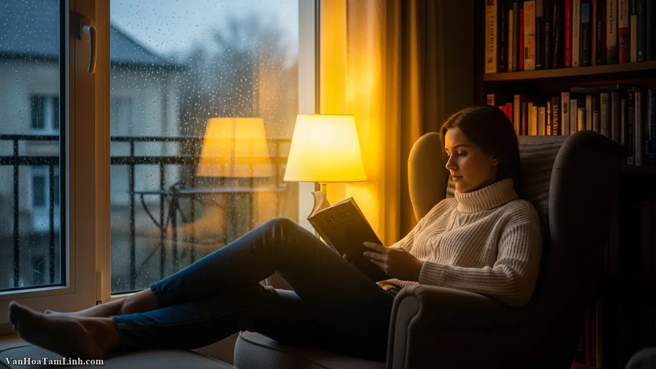 10 điều giúp bạn thay đổi bản thân tích cực hơn