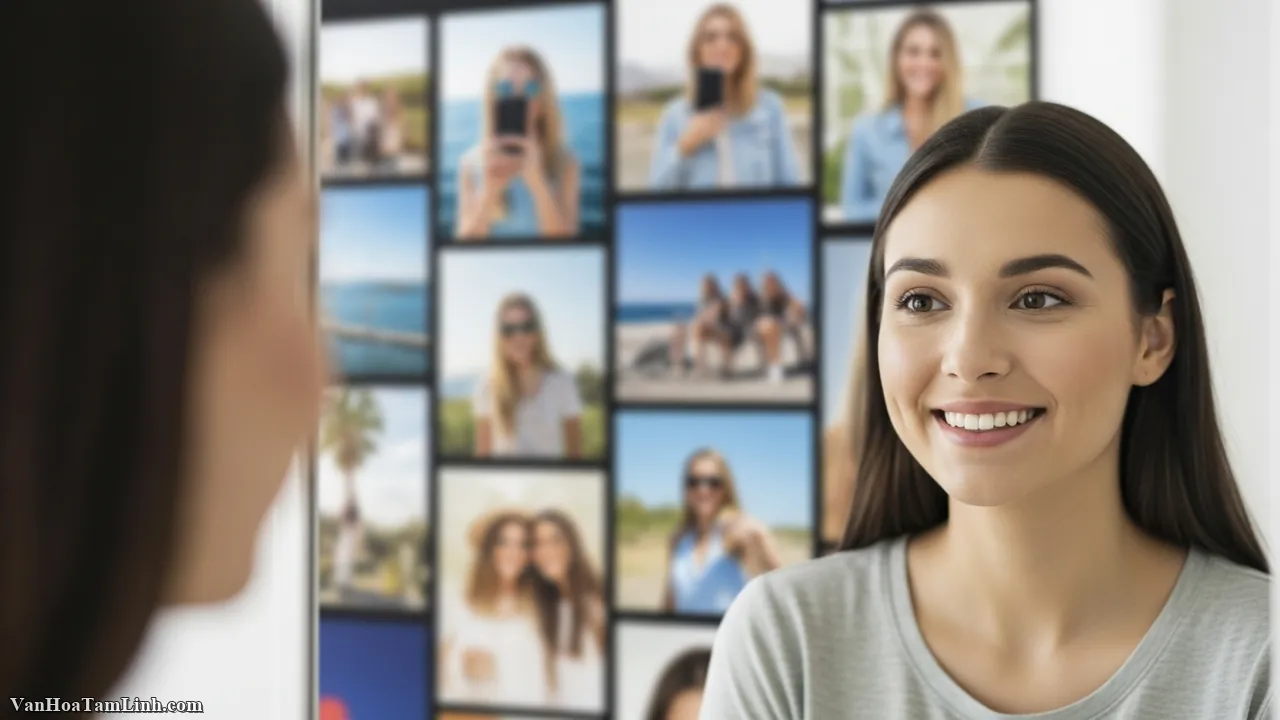 10 điều giúp bạn thay đổi bản thân tích cực hơn