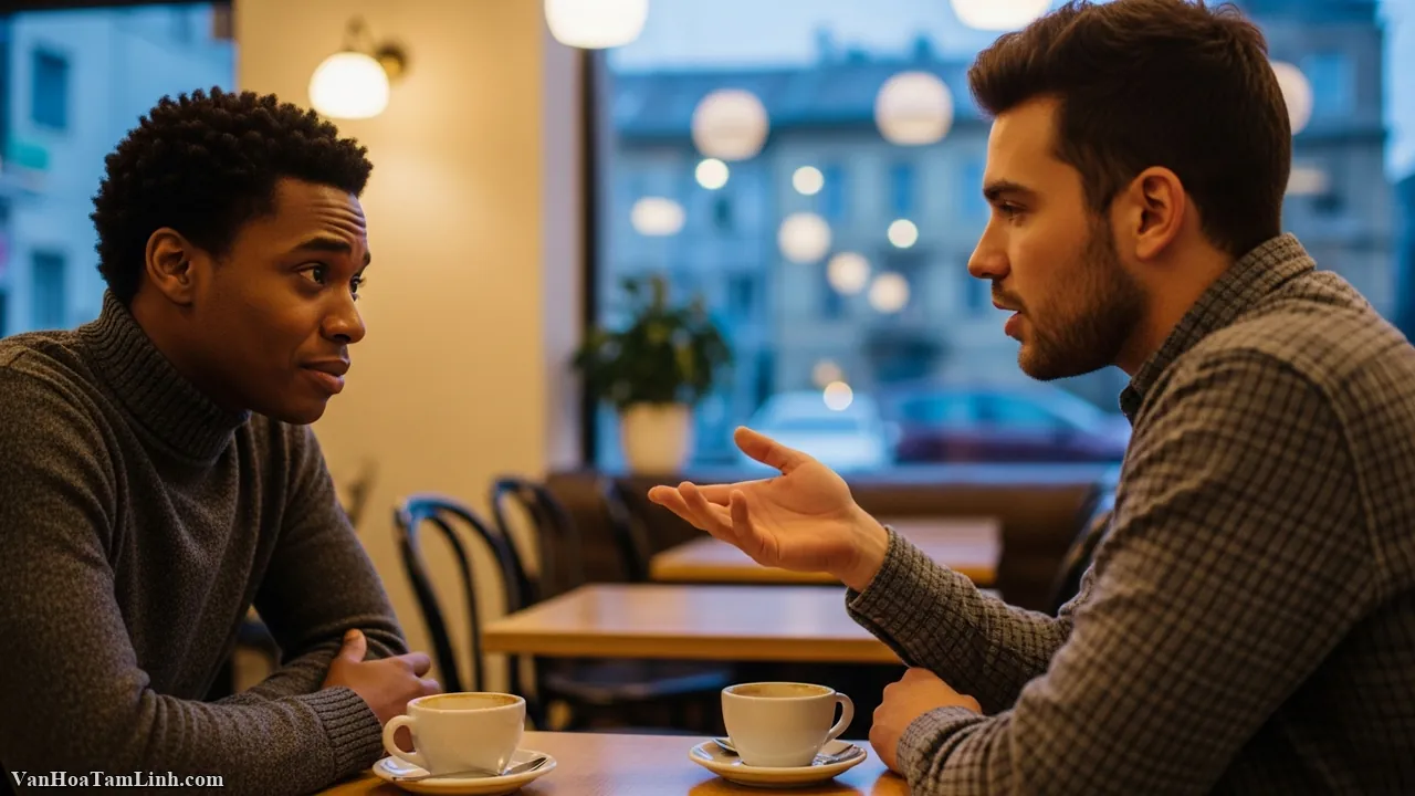 10 điều giúp bạn thay đổi bản thân tích cực hơn