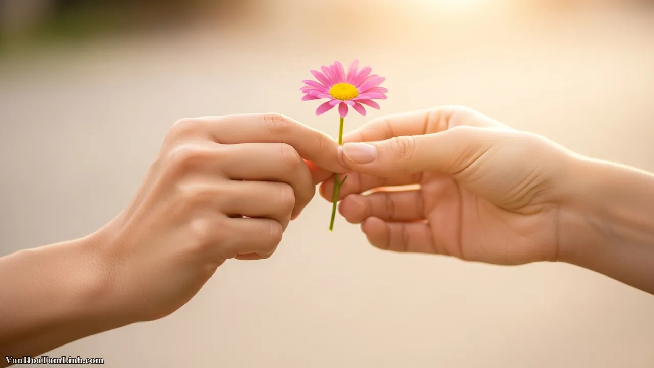 10 điều giúp bạn thay đổi bản thân tích cực hơn