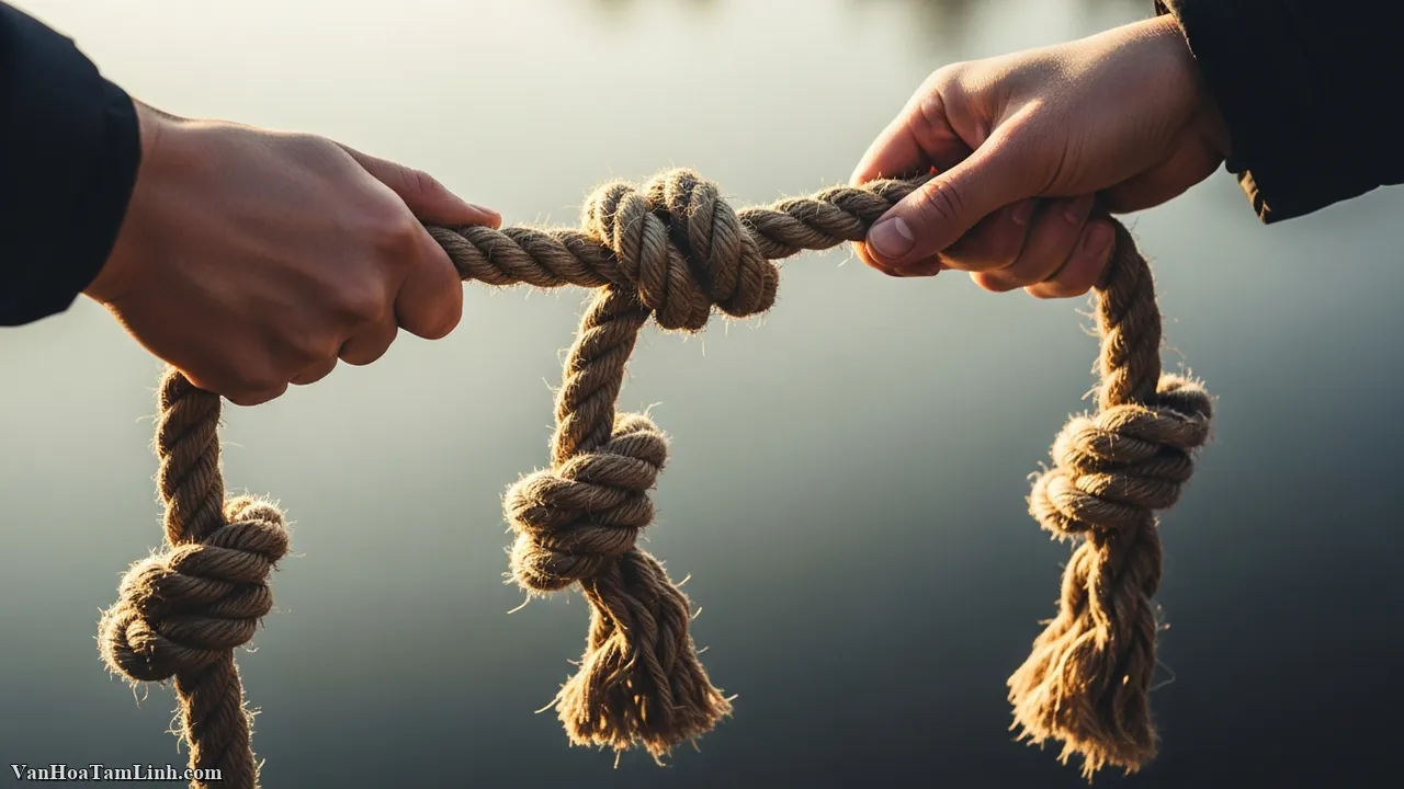 10 Điều Giúp Cuộc Sống Của Bạn Trở Nên Tốt Đẹp Hơn