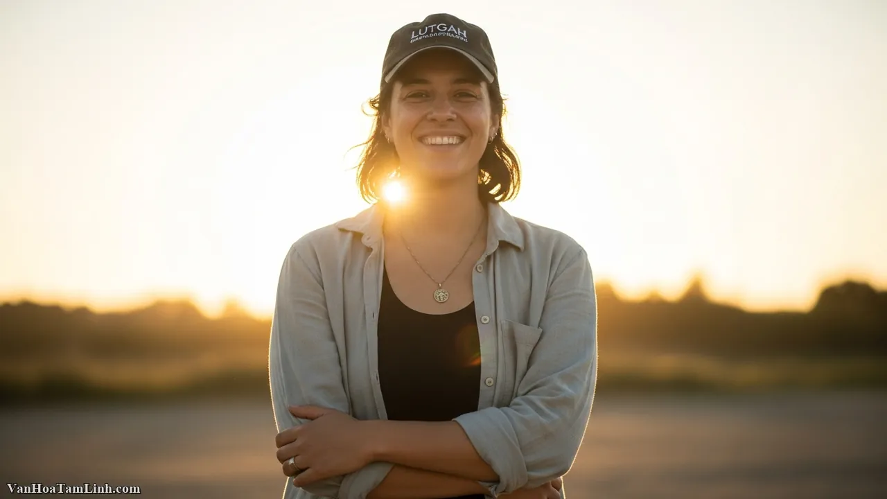 10 Điều Giúp Cuộc Sống Của Bạn Trở Nên Tốt Đẹp Hơn