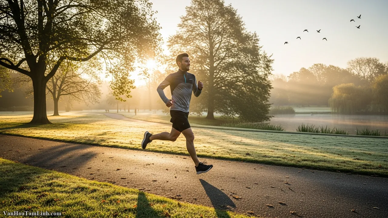 10 Điều Giúp Cuộc Sống Của Bạn Trở Nên Tốt Đẹp Hơn