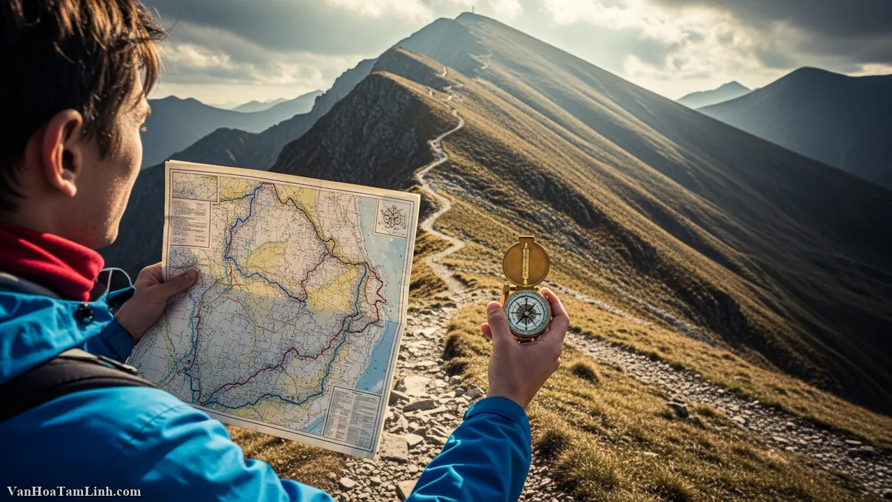 10 Điều Giúp Cuộc Sống Của Bạn Trở Nên Tốt Đẹp Hơn