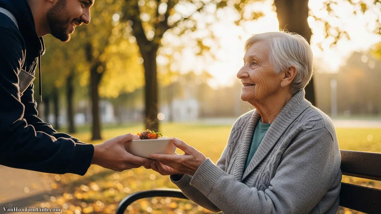 10 Điều Giúp Cuộc Sống Của Bạn Trở Nên Tốt Đẹp Hơn