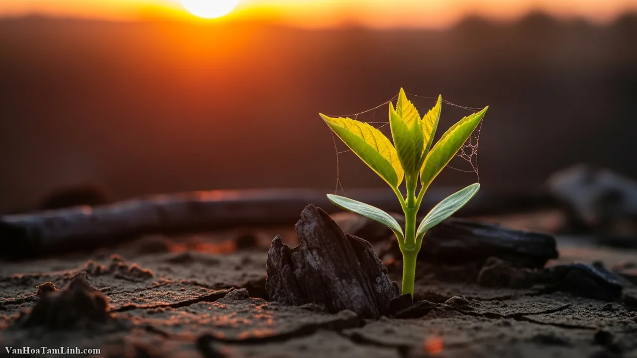 10 Điều Người Thành Công Làm Khác Người Bình Thường