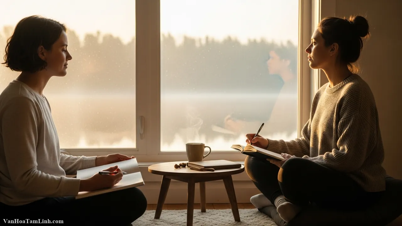 10 Điều Người Thành Công Làm Khác Người Bình Thường