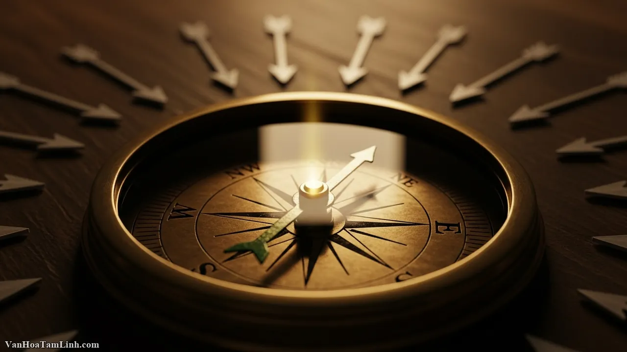 10 Điều Người Thành Công Làm Khác Người Bình Thường