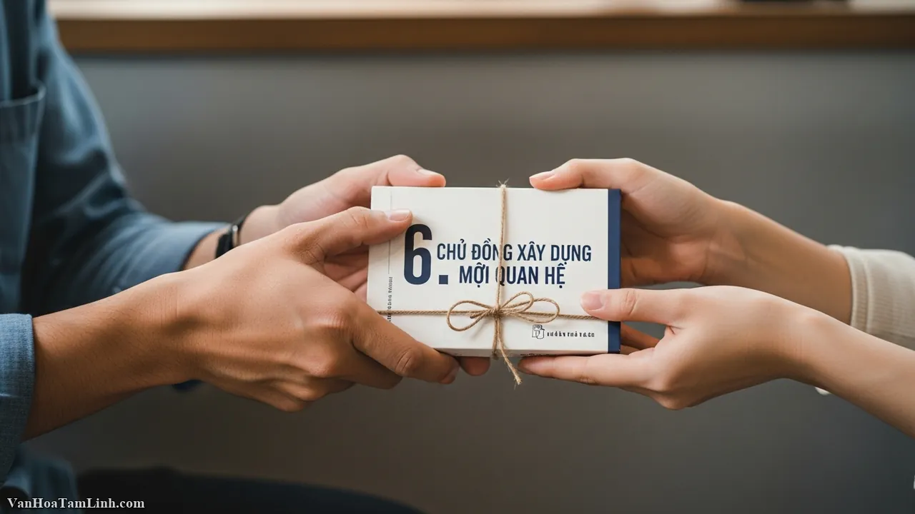 10 Điều Người Thành Công Làm Khác Người Bình Thường