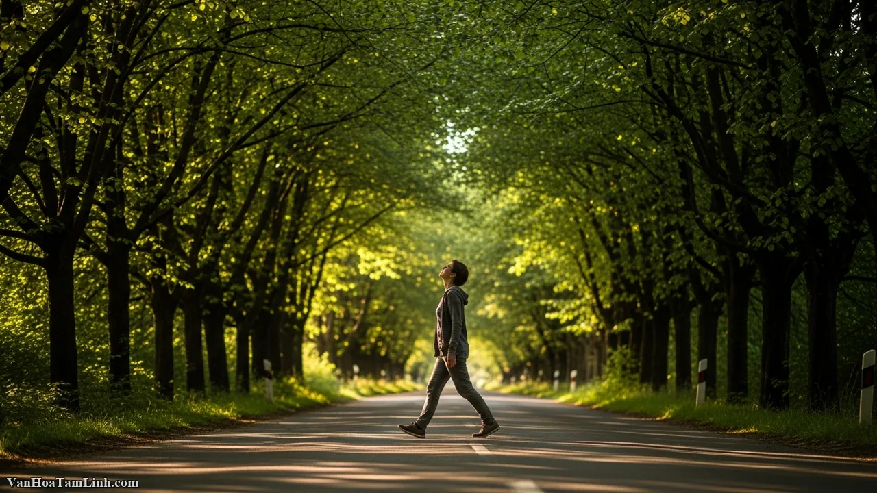 10 Điều Người Thành Công Làm Khác Người Bình Thường