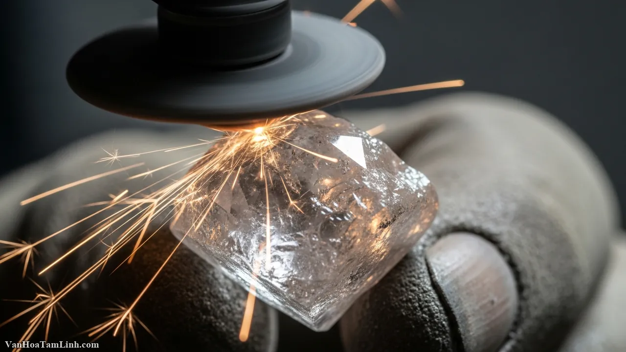 10 Điều Người Thành Công Làm Khác Người Bình Thường