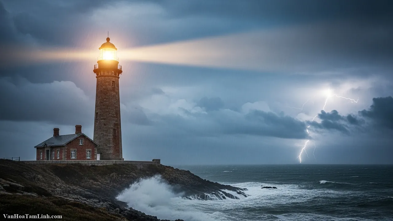 10 Điều Người Thành Công Làm Khác Người Bình Thường