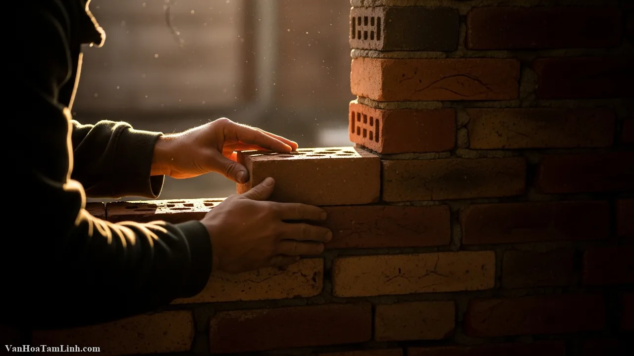 10 Điều Người Thành Công Làm Khác Người Bình Thường