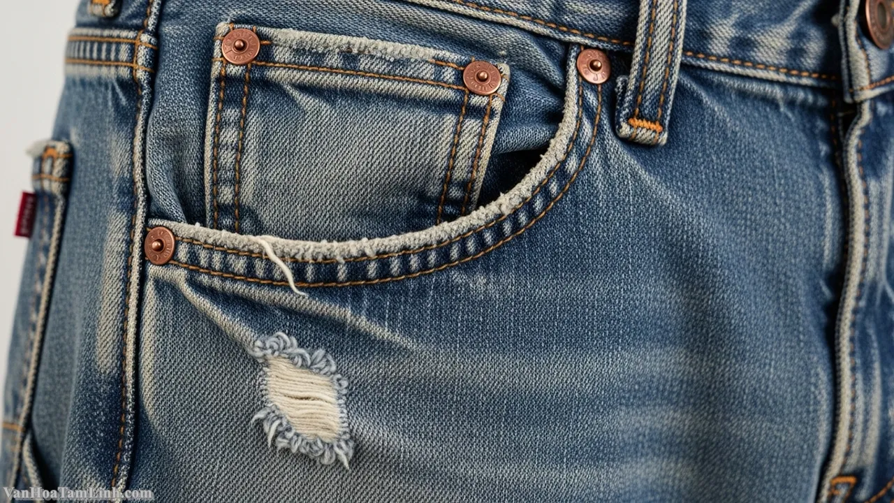 Top 10 Biểu Tượng Văn Hóa Mỹ Có Tác Động Toàn Cầu