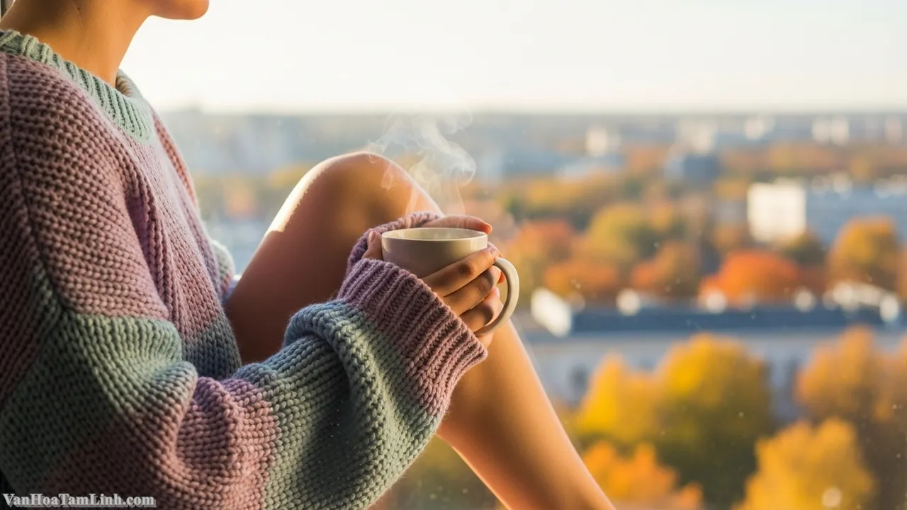 Top 10 Bộ Trang Phục Và Kiểu Áo Quần Mang Đậm Chất Hàn Quốc