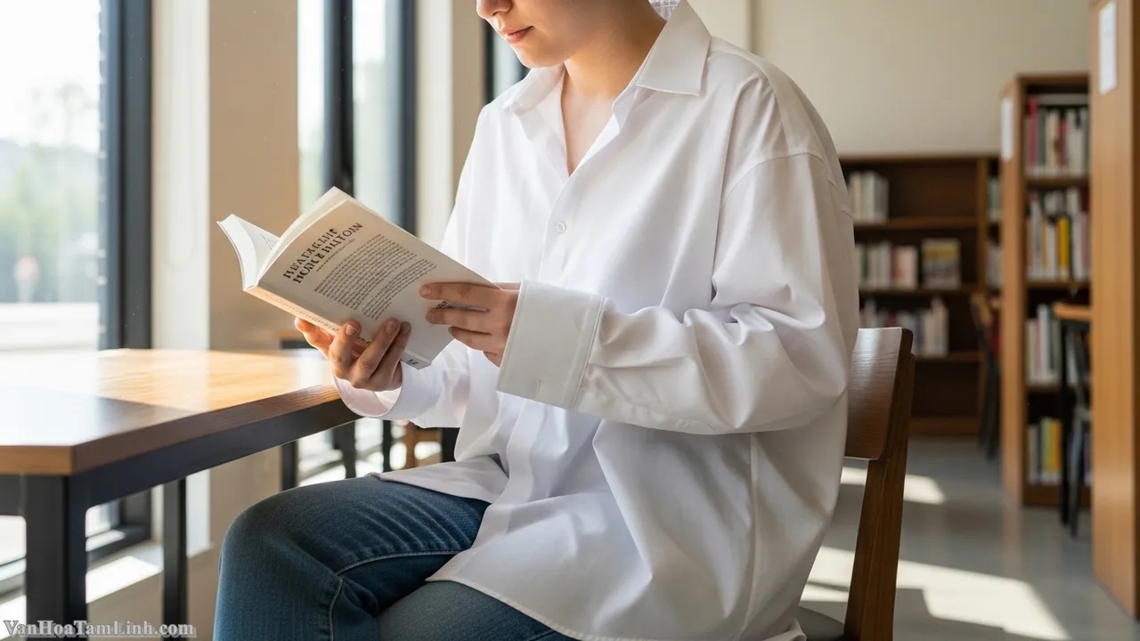 Top 10 Bộ Trang Phục Và Kiểu Áo Quần Mang Đậm Chất Hàn Quốc