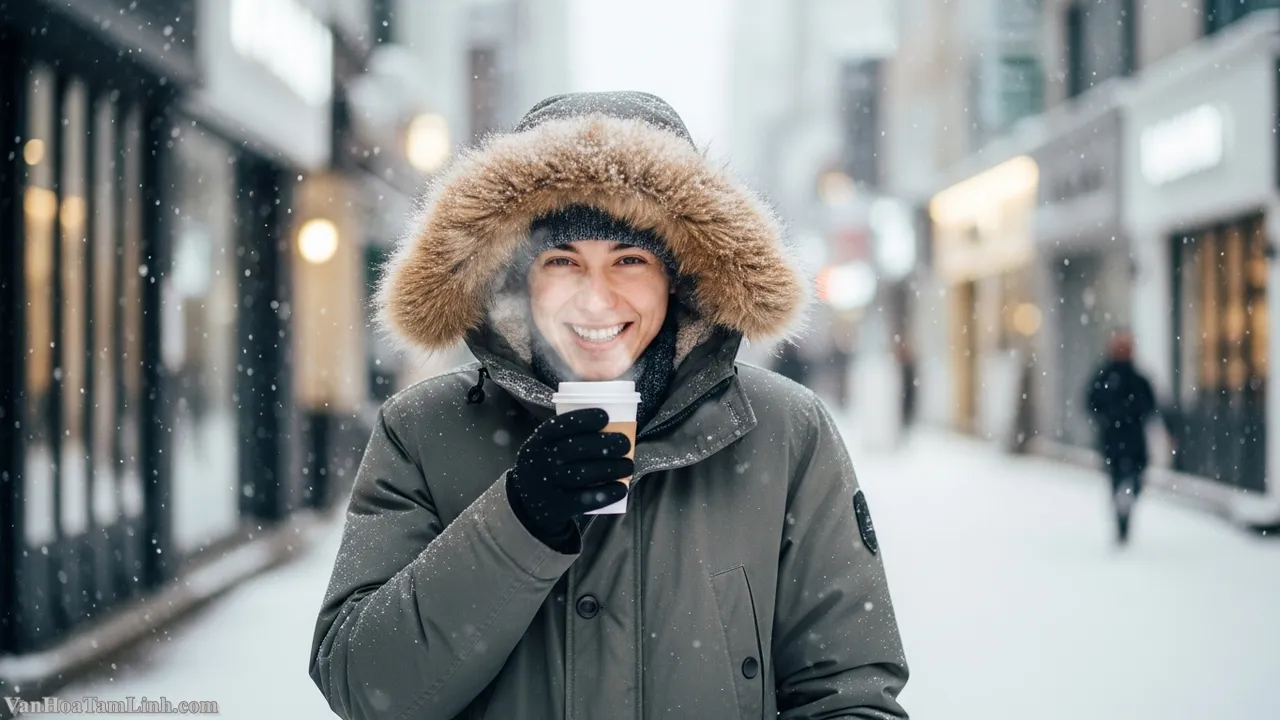 Top 10 Bộ Trang Phục Và Kiểu Áo Quần Mang Đậm Chất Hàn Quốc