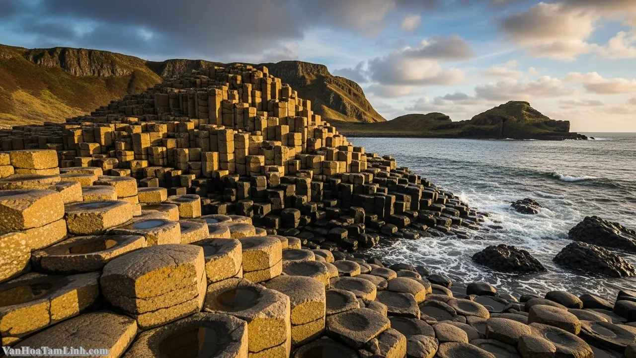 Top 10 Công Trình Kiến Trúc – Lịch Sử Tiêu Biểu Nhất ở Anh