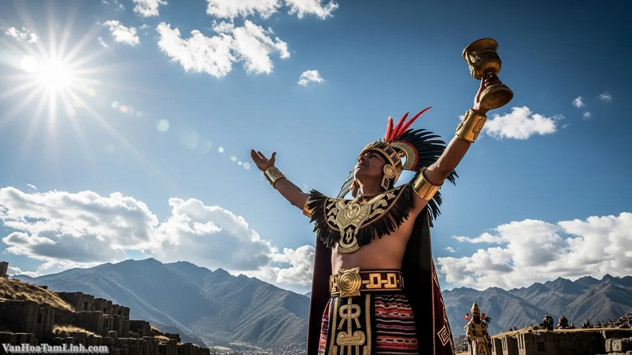 Top 10 Di Sản Văn Hóa Phi Vật Thể Tiêu Biểu Của Nhân Loại