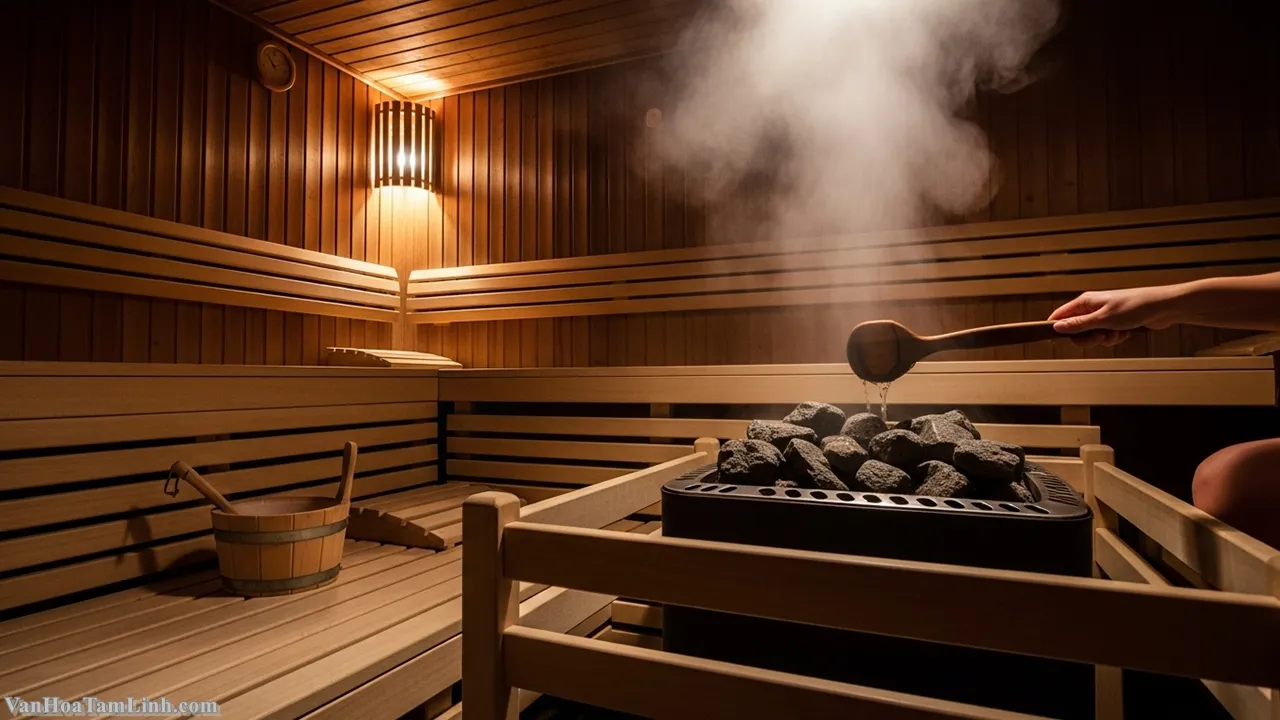 Top 10 Di Sản Văn Hóa Phi Vật Thể Tiêu Biểu Của Nhân Loại